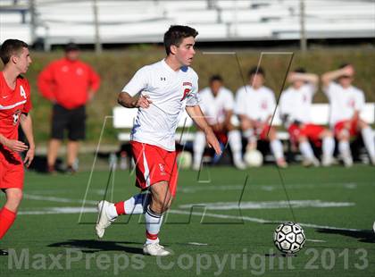Thumbnail 2 in Branford @ Fairfield Prep photogallery.