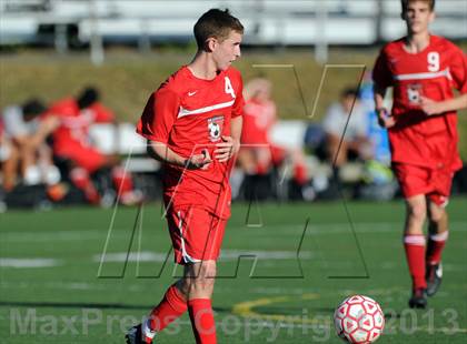 Thumbnail 1 in Branford @ Fairfield Prep photogallery.