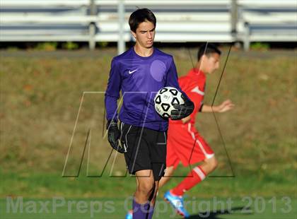 Thumbnail 3 in Branford @ Fairfield Prep photogallery.