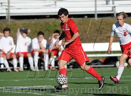 Thumbnail 3 in Branford @ Fairfield Prep photogallery.