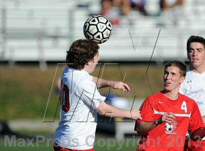 Thumbnail 3 in Branford @ Fairfield Prep photogallery.