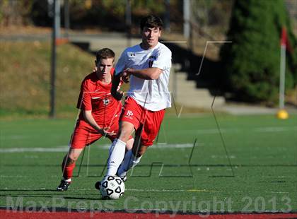Thumbnail 1 in Branford @ Fairfield Prep photogallery.