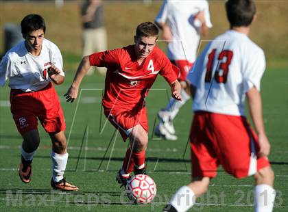 Thumbnail 1 in Branford @ Fairfield Prep photogallery.