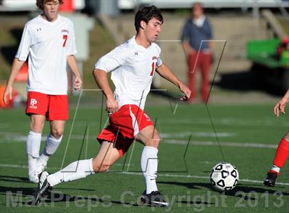 Thumbnail 3 in Branford @ Fairfield Prep photogallery.