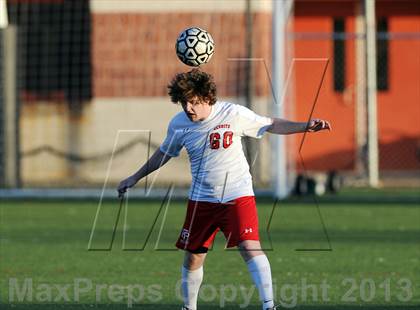 Thumbnail 2 in Branford @ Fairfield Prep photogallery.