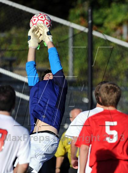 Thumbnail 1 in Branford @ Fairfield Prep photogallery.