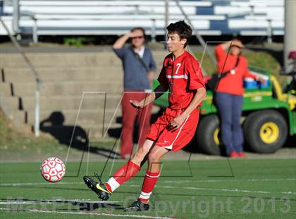 Thumbnail 1 in Branford @ Fairfield Prep photogallery.