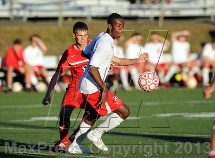 Thumbnail 2 in Branford @ Fairfield Prep photogallery.