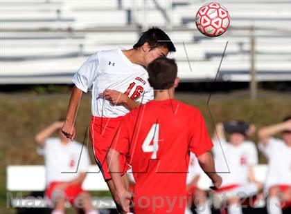 Thumbnail 2 in Branford @ Fairfield Prep photogallery.