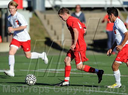 Thumbnail 1 in Branford @ Fairfield Prep photogallery.