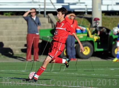 Thumbnail 3 in Branford @ Fairfield Prep photogallery.