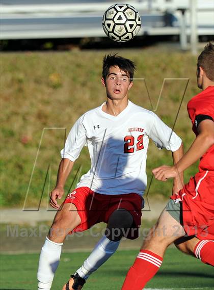 Thumbnail 3 in Branford @ Fairfield Prep photogallery.