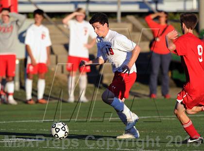 Thumbnail 3 in Branford @ Fairfield Prep photogallery.