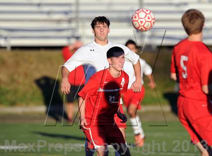 Thumbnail 1 in Branford @ Fairfield Prep photogallery.