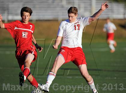 Thumbnail 1 in Branford @ Fairfield Prep photogallery.