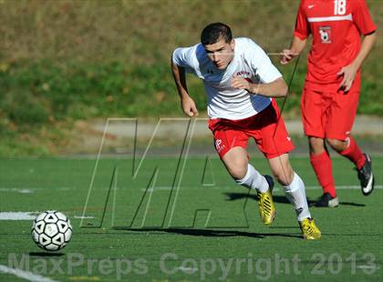 Thumbnail 1 in Branford @ Fairfield Prep photogallery.