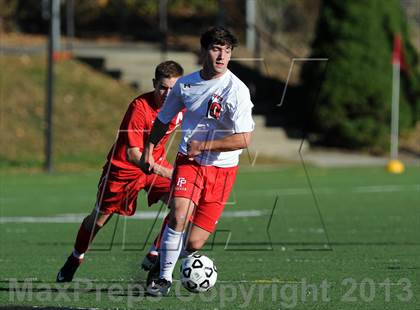 Thumbnail 2 in Branford @ Fairfield Prep photogallery.