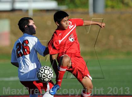 Thumbnail 1 in Branford @ Fairfield Prep photogallery.
