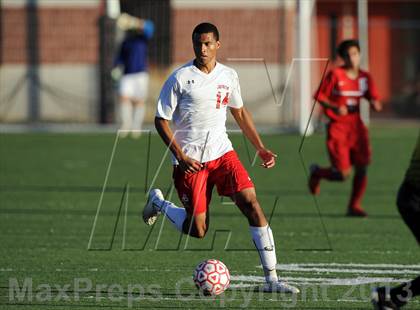 Thumbnail 1 in Branford @ Fairfield Prep photogallery.