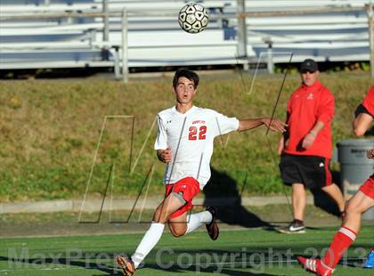 Thumbnail 1 in Branford @ Fairfield Prep photogallery.