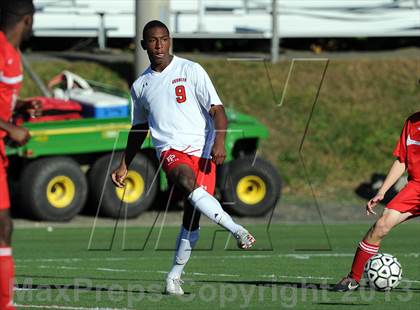 Thumbnail 2 in Branford @ Fairfield Prep photogallery.