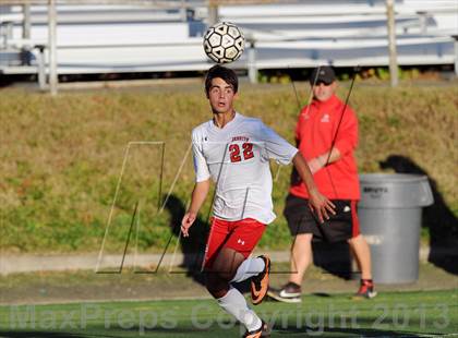Thumbnail 3 in Branford @ Fairfield Prep photogallery.