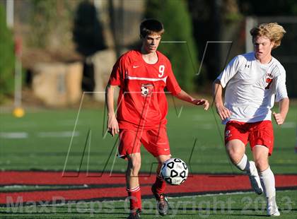 Thumbnail 1 in Branford @ Fairfield Prep photogallery.