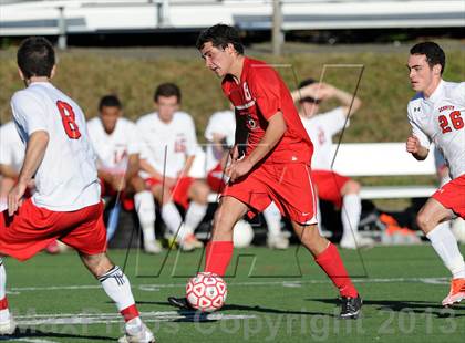 Thumbnail 1 in Branford @ Fairfield Prep photogallery.
