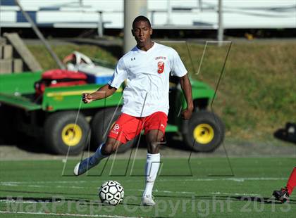 Thumbnail 3 in Branford @ Fairfield Prep photogallery.