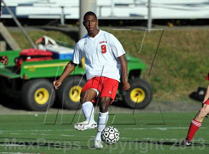 Thumbnail 1 in Branford @ Fairfield Prep photogallery.