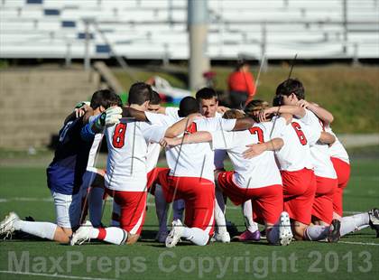Thumbnail 2 in Branford @ Fairfield Prep photogallery.