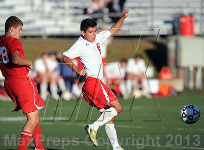 Thumbnail 2 in Branford @ Fairfield Prep photogallery.
