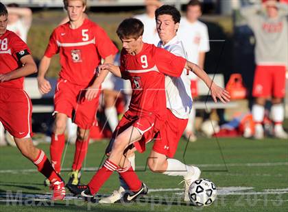 Thumbnail 3 in Branford @ Fairfield Prep photogallery.