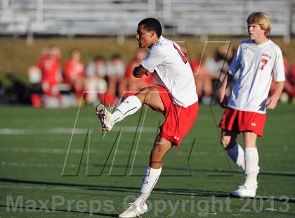 Thumbnail 1 in Branford @ Fairfield Prep photogallery.