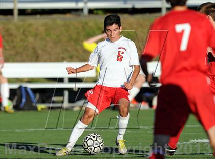 Thumbnail 2 in Branford @ Fairfield Prep photogallery.