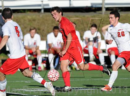 Thumbnail 2 in Branford @ Fairfield Prep photogallery.