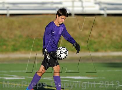 Thumbnail 2 in Branford @ Fairfield Prep photogallery.