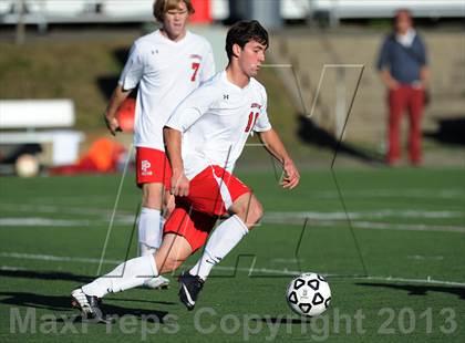 Thumbnail 2 in Branford @ Fairfield Prep photogallery.
