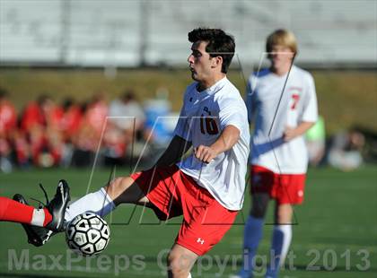 Thumbnail 1 in Branford @ Fairfield Prep photogallery.