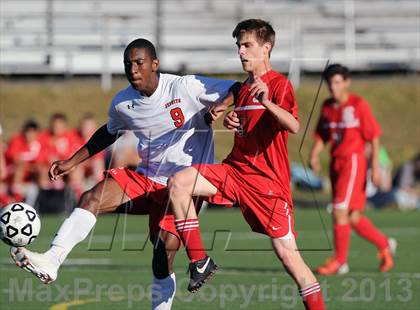 Thumbnail 3 in Branford @ Fairfield Prep photogallery.