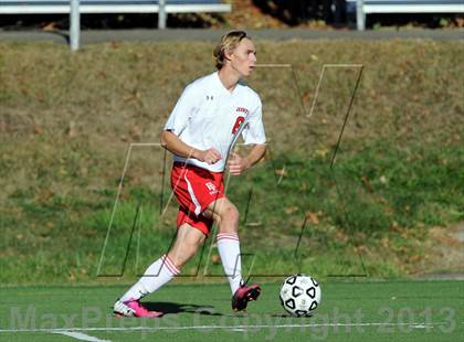 Thumbnail 2 in Branford @ Fairfield Prep photogallery.