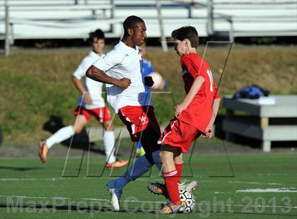Thumbnail 3 in Branford @ Fairfield Prep photogallery.