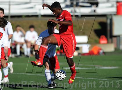 Thumbnail 3 in Branford @ Fairfield Prep photogallery.
