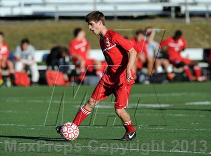 Thumbnail 2 in Branford @ Fairfield Prep photogallery.