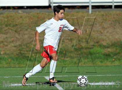 Thumbnail 3 in Branford @ Fairfield Prep photogallery.