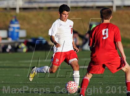 Thumbnail 1 in Branford @ Fairfield Prep photogallery.