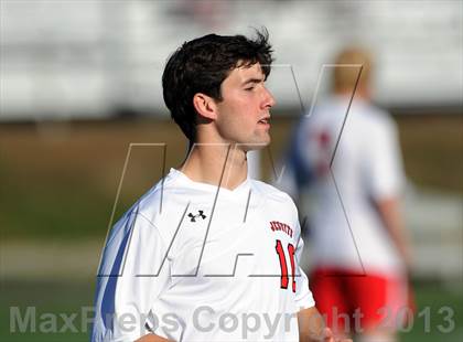 Thumbnail 1 in Branford @ Fairfield Prep photogallery.