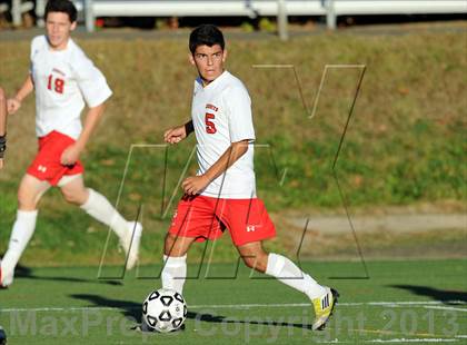 Thumbnail 3 in Branford @ Fairfield Prep photogallery.
