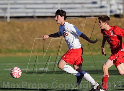 Thumbnail 1 in Branford @ Fairfield Prep photogallery.