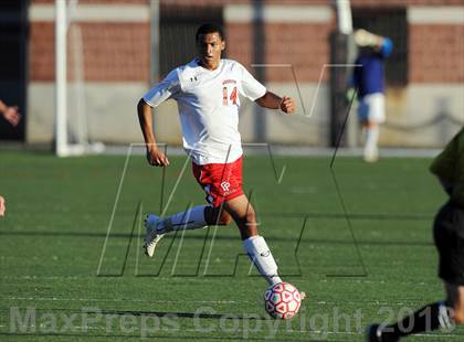 Thumbnail 3 in Branford @ Fairfield Prep photogallery.